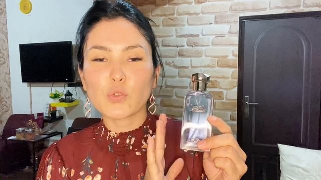 Шоппинг с коллегой ||Подарки ||Моя новая косметика ? смотреть онлайн