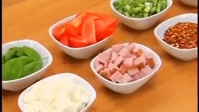 ФОРМА ДЛЯ ФРИКАДЕЛЕК смотреть онлайн