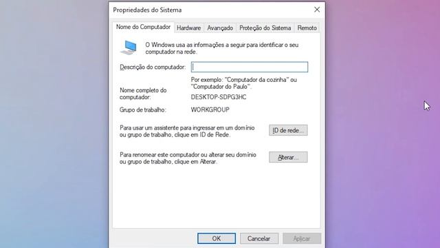 ?USA SSD ? ENTÃO DESATIVE AGORA MESMO ESSAS CONFIGURAÇÕES ! смотреть онлайн