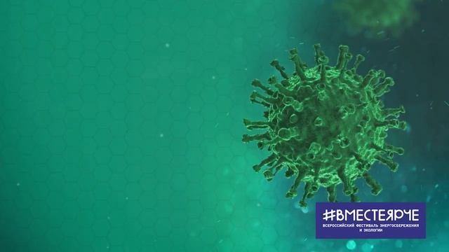 "Татнефть": в борьбе с пандемией | #ВместеЯрче _Флешмоб2020