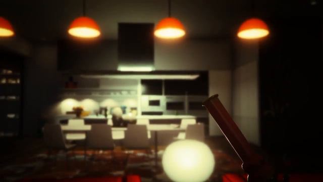 GTA V GHOST BONG смотреть онлайн