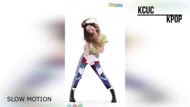 [Dance Tutorial] YUNA ITZY "WANNABE" Mirrored смотреть онлайн