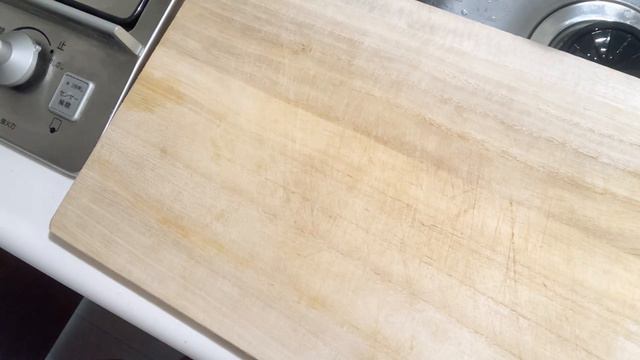 sub【とある一日の食事】テレワークの日の簡単ご飯🍚｜都内一人暮らし30代OL｜what i eat in a day｜vlog смотреть онлайн