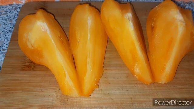 И опять заготовки ? Самые вкусные ? 14 августа 2022 г. смотреть онлайн