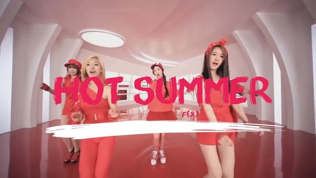 OLD KPOP RANDOM DANCE CHALLENGE смотреть онлайн