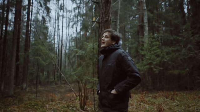 Arnis Slobožaņins - Puosoka