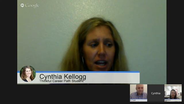 Live Q&A: Thinkful Career Path смотреть онлайн