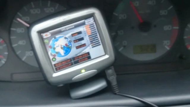 альтиметр gps смотреть онлайн