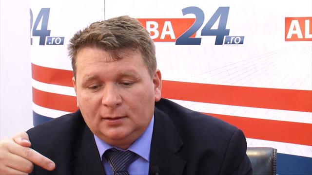 Dorin Nistor si Ion Dumitrel смотреть онлайн