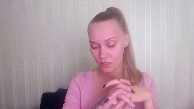 Почему люди расстаются? Как построить гармоничные отношения? смотреть онлайн