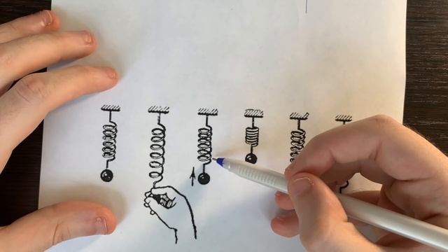 Самый сложный пример 7 задание проф. ЕГЭ по математике (часть III) смотреть онлайн