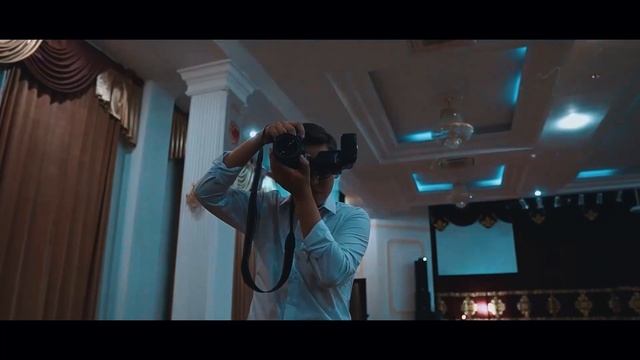 ACADEMY OF LOGISTICS AND TRANSPORT смотреть онлайн