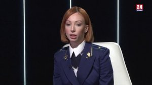 Интервью 24. Дарья Бирюк. Выпуск от 12.01.23