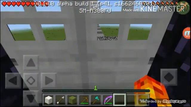 Jump n run 2: #1 смотреть онлайн
