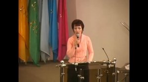 Освобождение от проклятия - Голикова Ольга (1 из 5)