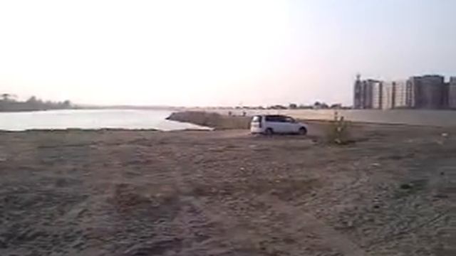 Mazda Premacy 4wd sand смотреть онлайн