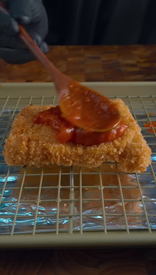 АСМР кулинария и еда (169) смотреть онлайн