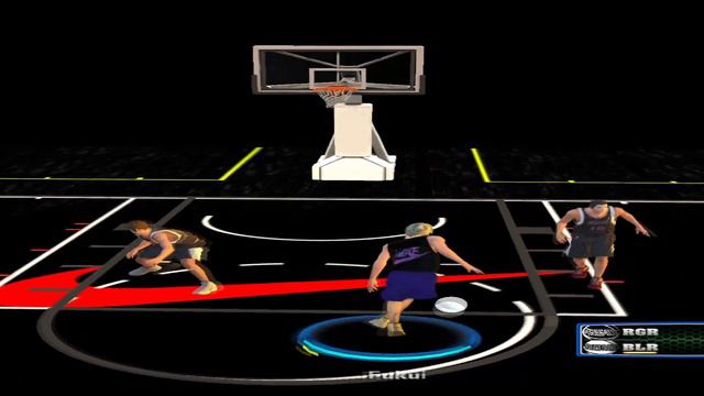 SICKO MODE | NBA2K14 HIGHLIGHTS смотреть онлайн