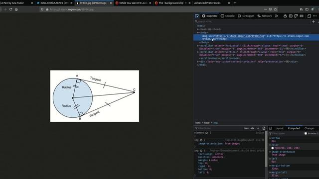 Pure CSS gradient tooltip смотреть онлайн