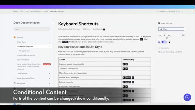 EazyDocs Lifetime Deal Review - Most Powerful Knowledge base, Documentation Builder WordPress Plugi смотреть онлайн