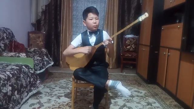 Омир жолы / Омыр жолы / Omir zholy / Omyr Zholi/ Өмір жолы смотреть онлайн