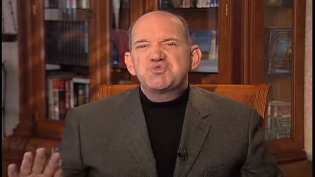 Рик Реннер Заправься 227 Величайший праздник 14 августа смотреть онлайн