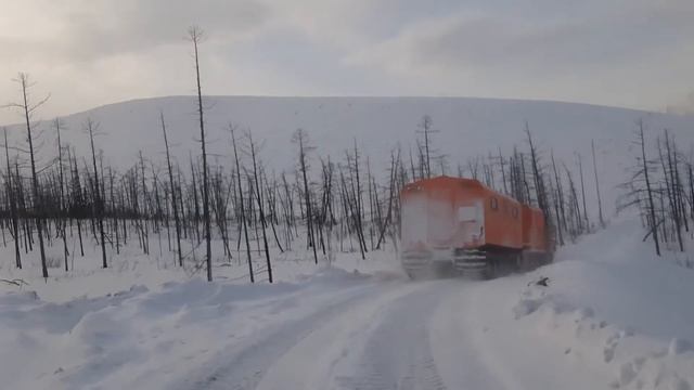 дт10 ВИТЯЗЬ А/С Витим на тоноду 2020г. смотреть онлайн