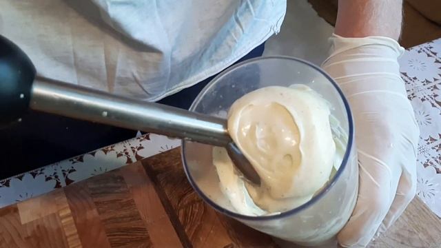 Кулинарная фантазия