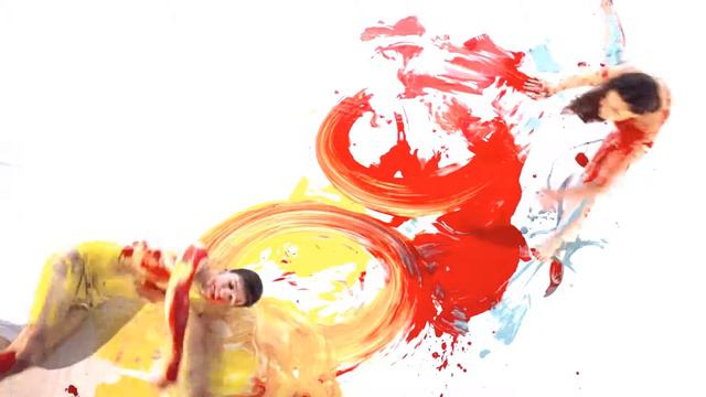 С любовью ФНК ;)) Тюмень 2013 смотреть онлайн