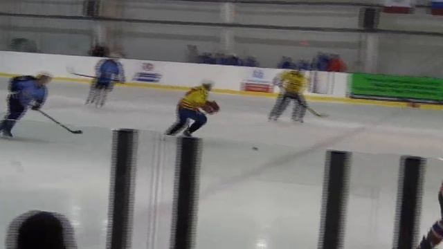 05082014 Олимп Экзист игра смотреть онлайн