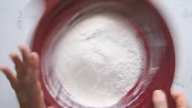 Red Velvet Cake (Kırmızı Kadife Pasta) смотреть онлайн