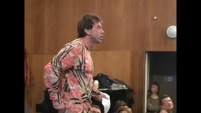 Как избавиться от чувства, что я хуже всех? смотреть онлайн