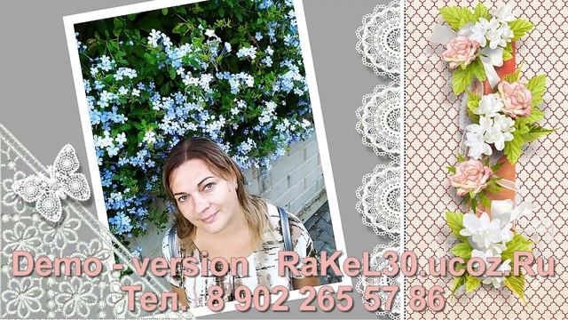 Пожелания на юбилей 50 лет золотой свадьбы из фотографий и музыки смотреть онлайн