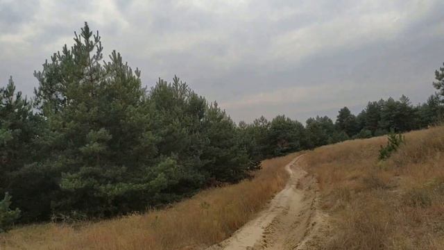 От каких вещей нужно избавиться ? Советы экстрасенсов. Народные приметы и поверья смотреть онлайн
