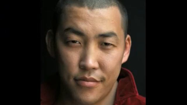 СЕРИАЛ СОЛДАТЫ 2004-2021 ТОГДА И СЕЙЧАС. Знаменитости. Гунько не узнать! смотреть онлайн