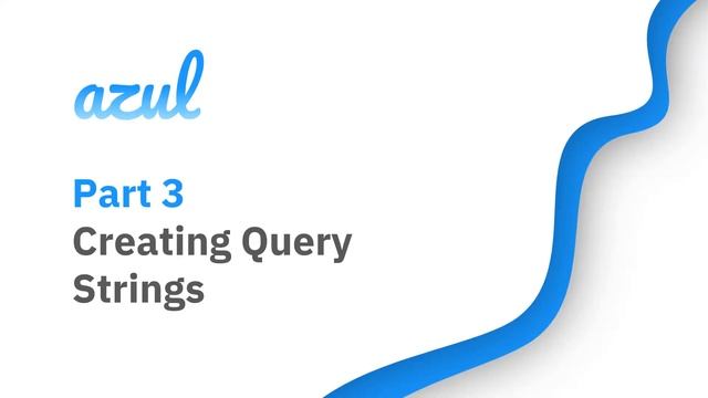JavaScript - How to Use URLSearchParams смотреть онлайн