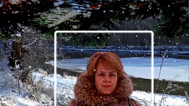 А мне бы снегом стать - Мишка смотреть онлайн