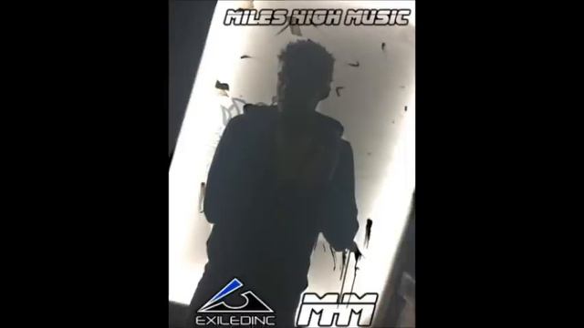 Weathered Heart - eric brenner mhm miles high music смотреть онлайн