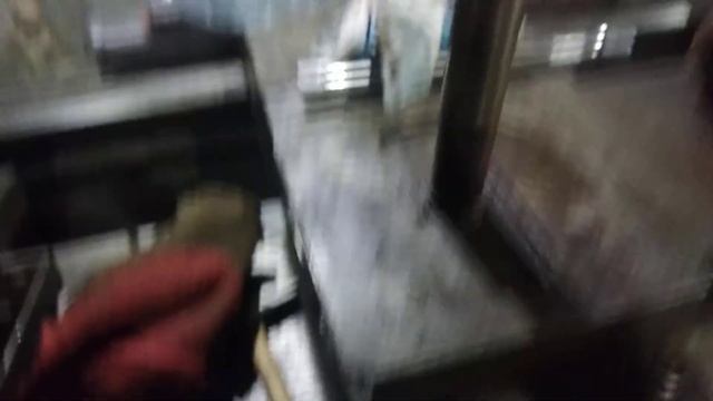 Проблема с резцедержателем токарного станка 1к62 смотреть онлайн