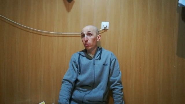 НН 24. Стих 2. Прайаса. 23.03.2018 смотреть онлайн