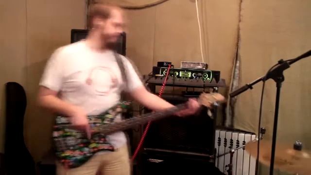 Сочи - Я приду смотреть онлайн