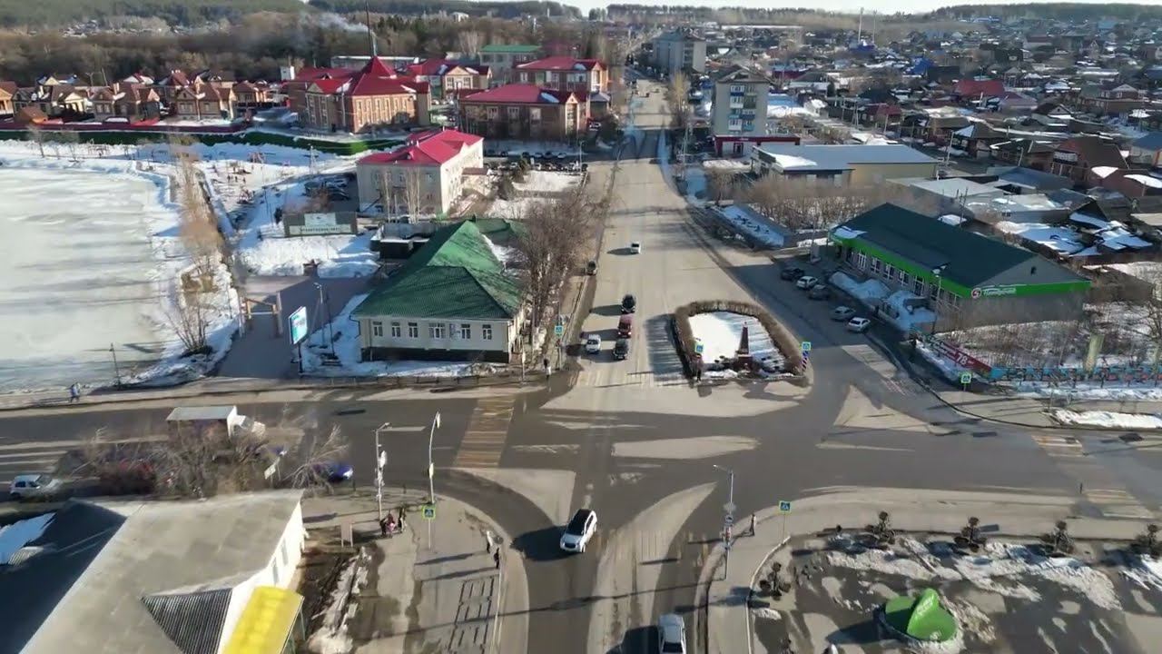 Волонтеры помогают уральцам голосовать за объекты благоустройства смотреть онлайн