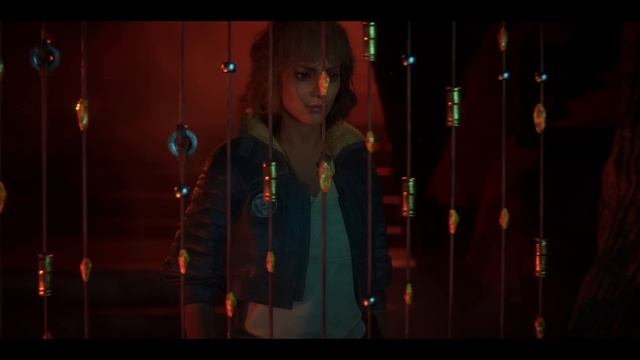 Star Wars Outlaws｜Геймплей с Ubisoft Forward 2023 смотреть онлайн