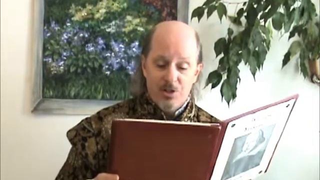 Sonnet 70 смотреть онлайн
