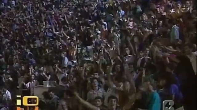 Из моей личной коллекции № 5 смотреть онлайн