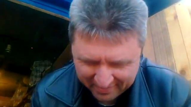 Розжиг углей по Западно-Сибирски,г.Лангепас смотреть онлайн