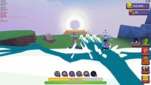? ПРИКЛЮЧЕНИЯ ДРАКОНА ?РОБЛОКС  ROBLOX ? DRAGON ADVENTURES?2022?