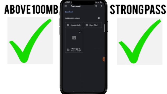Above 100MB file password Recover || Strong password Recovery || Crack zip file password 2023 смотреть онлайн