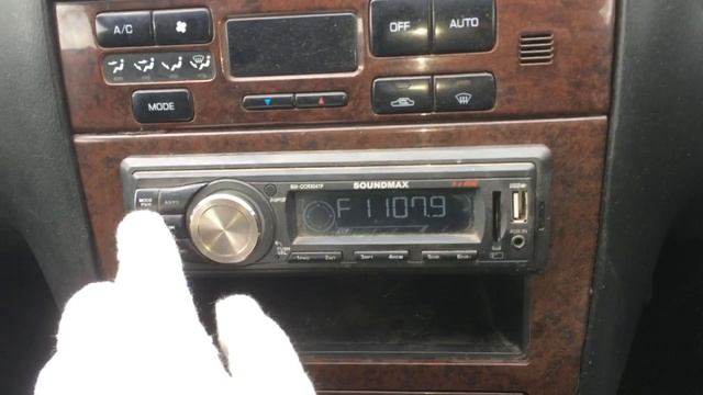 В разборе Nissan Cefiro А32 (Ниссан Цефиро) ДВС 2.0 150л.с. VQ20DE / АКПП 2WD Седан 1997г. смотреть онлайн