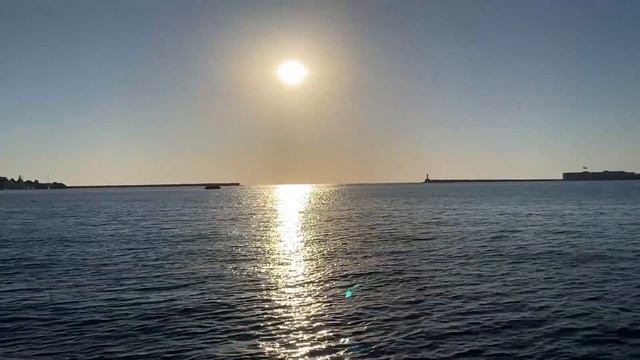 КУЛЬТУРНЫЙ СЕВАСТОПОЛЬ 2022. ЖЕМЧУЖИНА У МОРЯ | МУЗЫКА. МУЗЫКАЛЬНЫЙ ГОРОД смотреть онлайн
